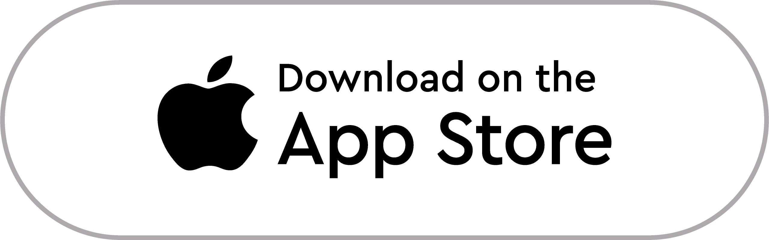 Download PaceMe on the App Store